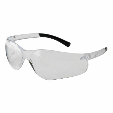 GEMPLERS ZTek Safety Glasses GEMP-S2510S